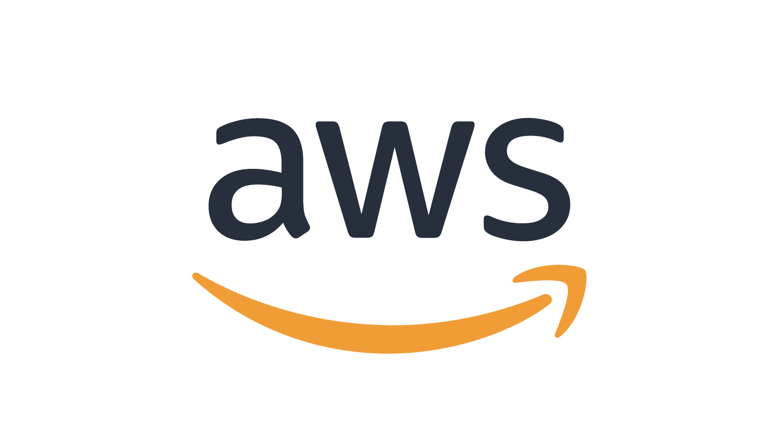 aws-assistance-photo