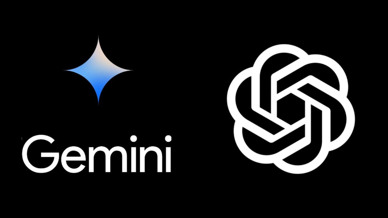 gpt-gemini-integration-photo