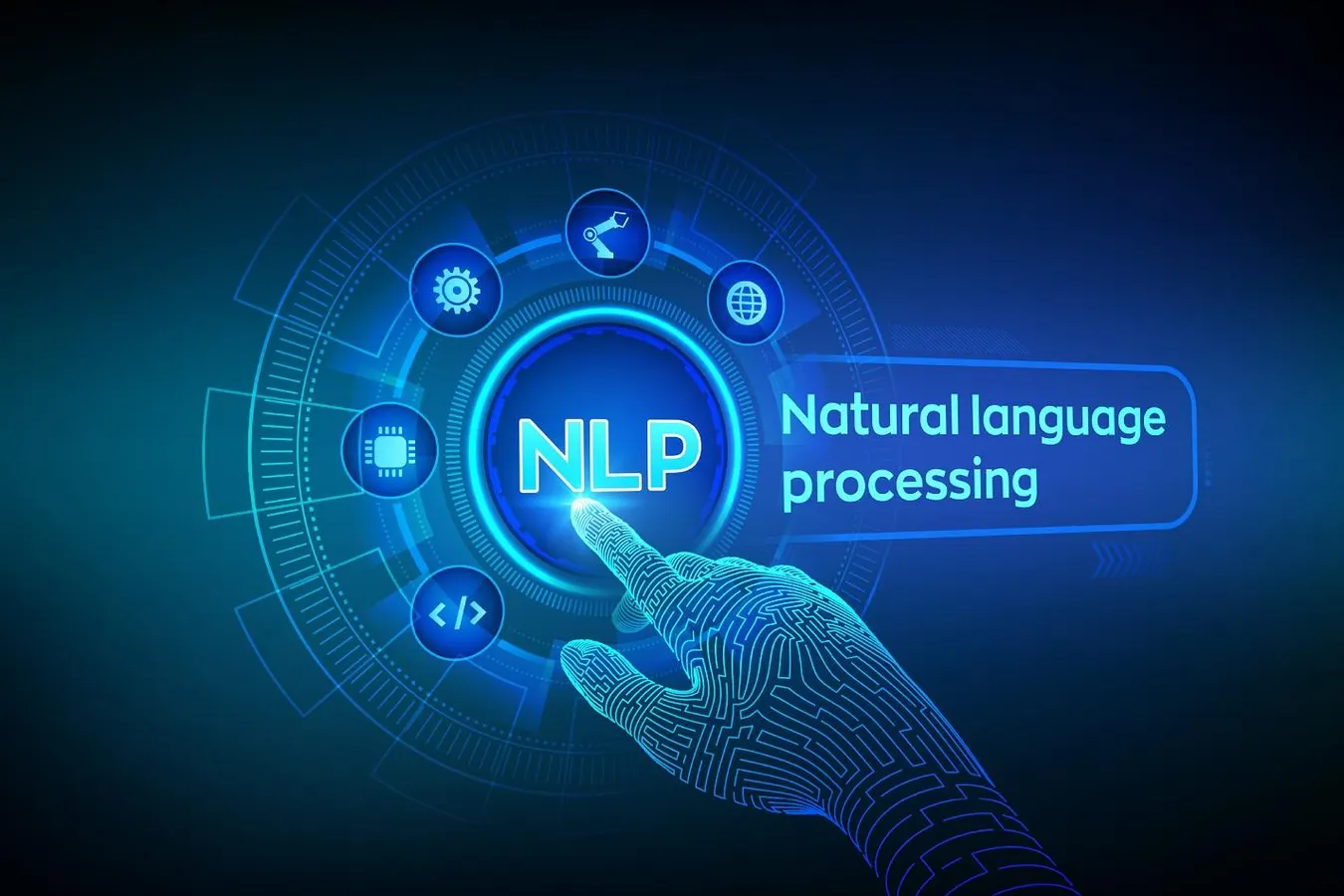 nlp-photo