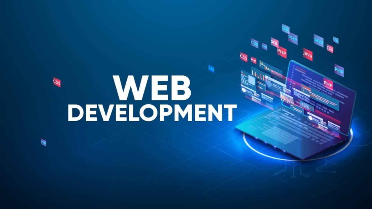 web-development-photo