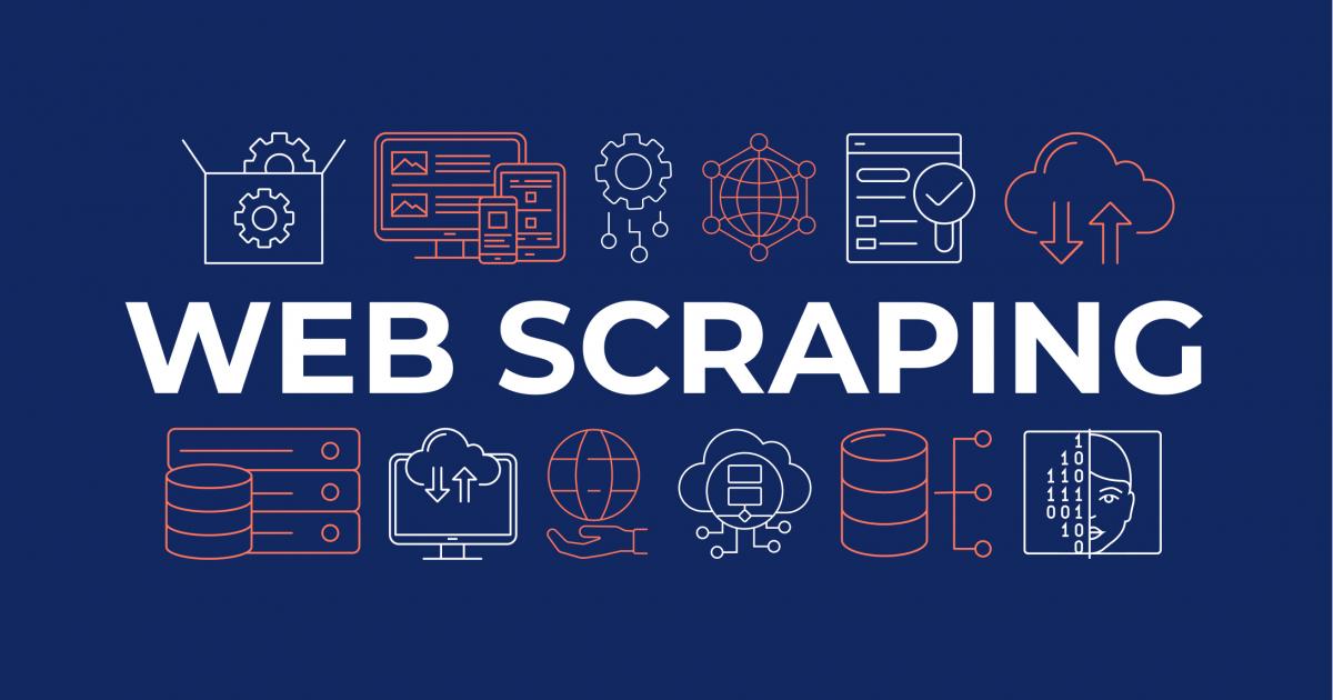 web-scraping-photo