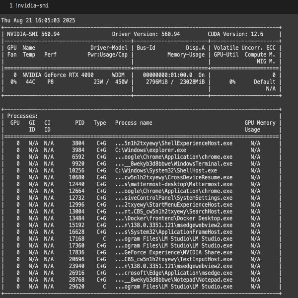 Document processing interface showing structured data extraction from various document types with highlighted annotations